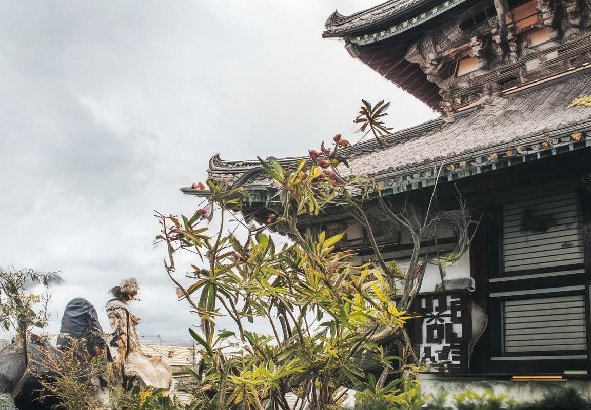 2020沃尔夫斯堡德甲赛季：逆境逆袭与战术传奇(图2)