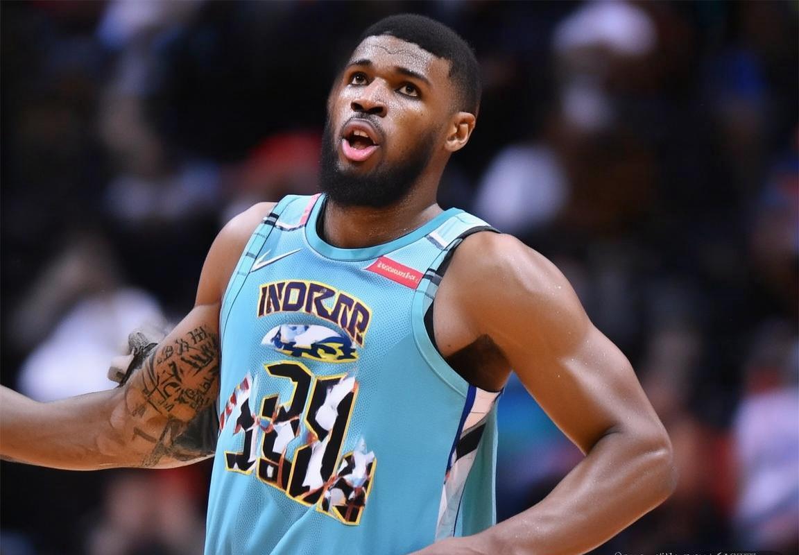 2019NBA东部决赛：猛龙逆转传奇，心理与团队之力铸就辉煌(图4)