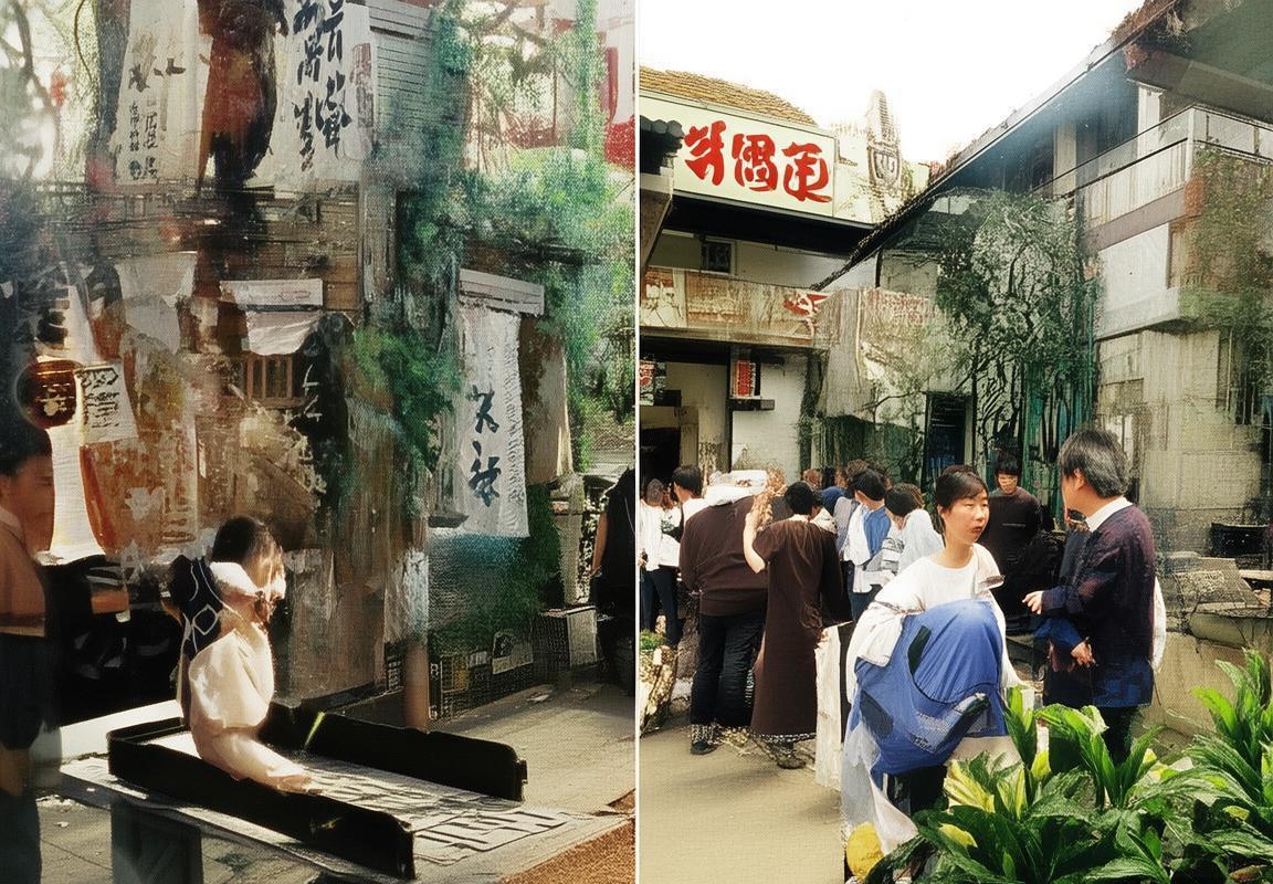 贝尔格莱德红星vs利物浦：欧冠激情对决前瞻与悬念解析(图3)