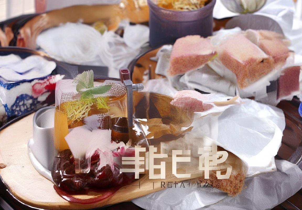 巴塞罗那vs里昂：巅峰对决，控球与反击的足球艺术回顾(图2)