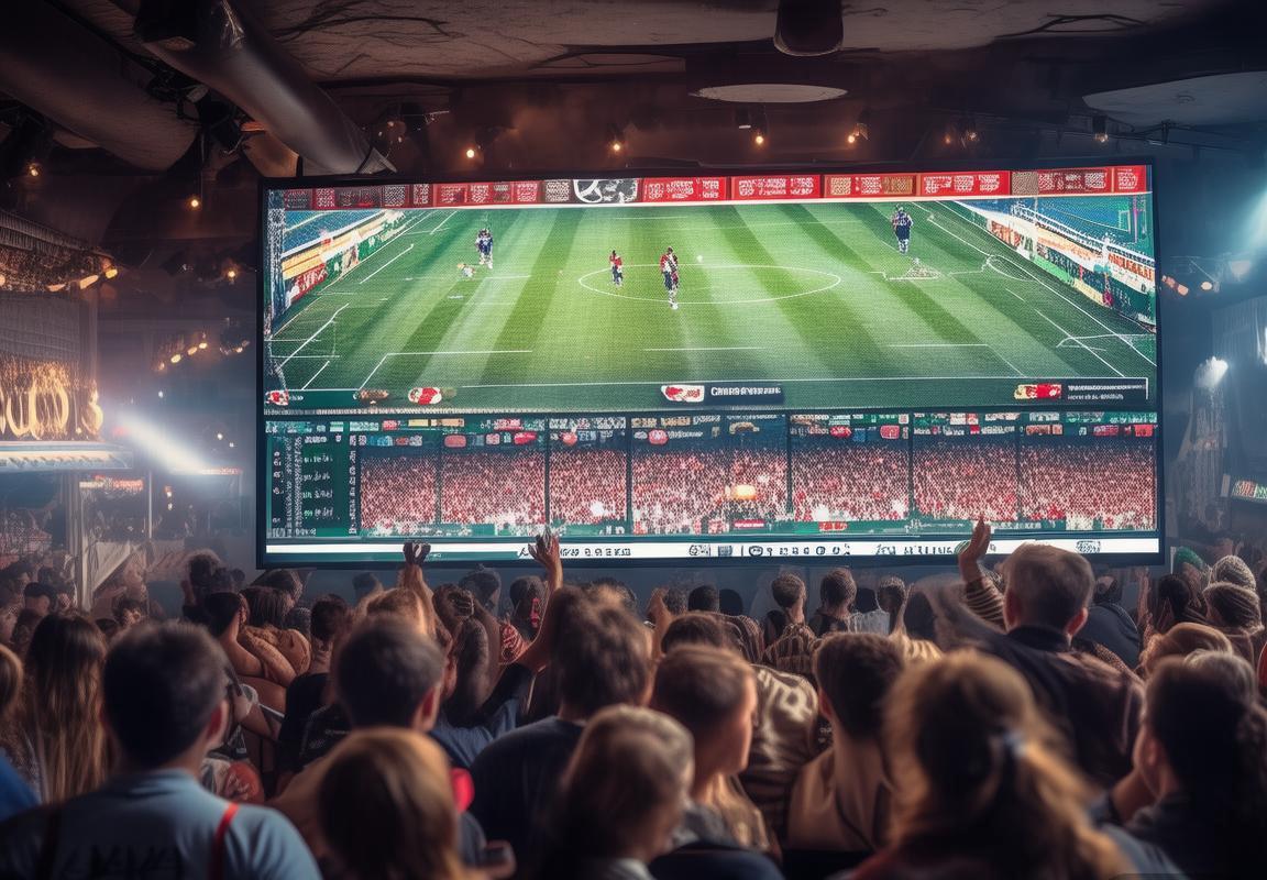 90vs足球比分极速：足球迷实时比分与深度分析利器(图1)