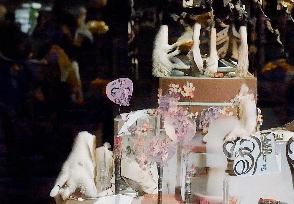 巴西VS玻利维亚：足球对决，文化交融盛宴(图1)