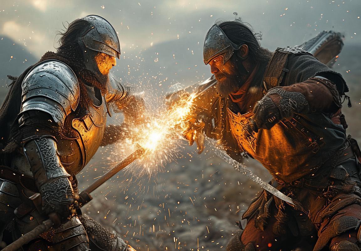 306战：骑士VS开拓者巅峰对决解析(图1)