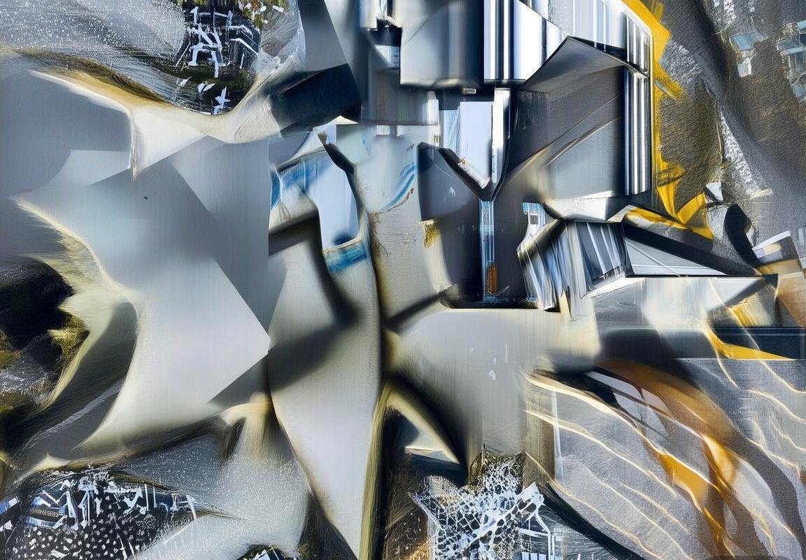 2004年火箭猛龙巅峰对决：姚麦联手逆袭夺冠纪实(图3)