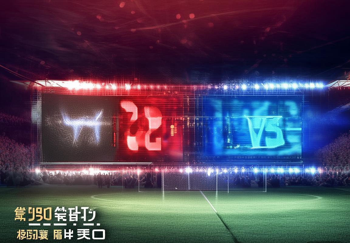 90vs足球比分极速：足球迷实时比分与深度分析利器(图2)