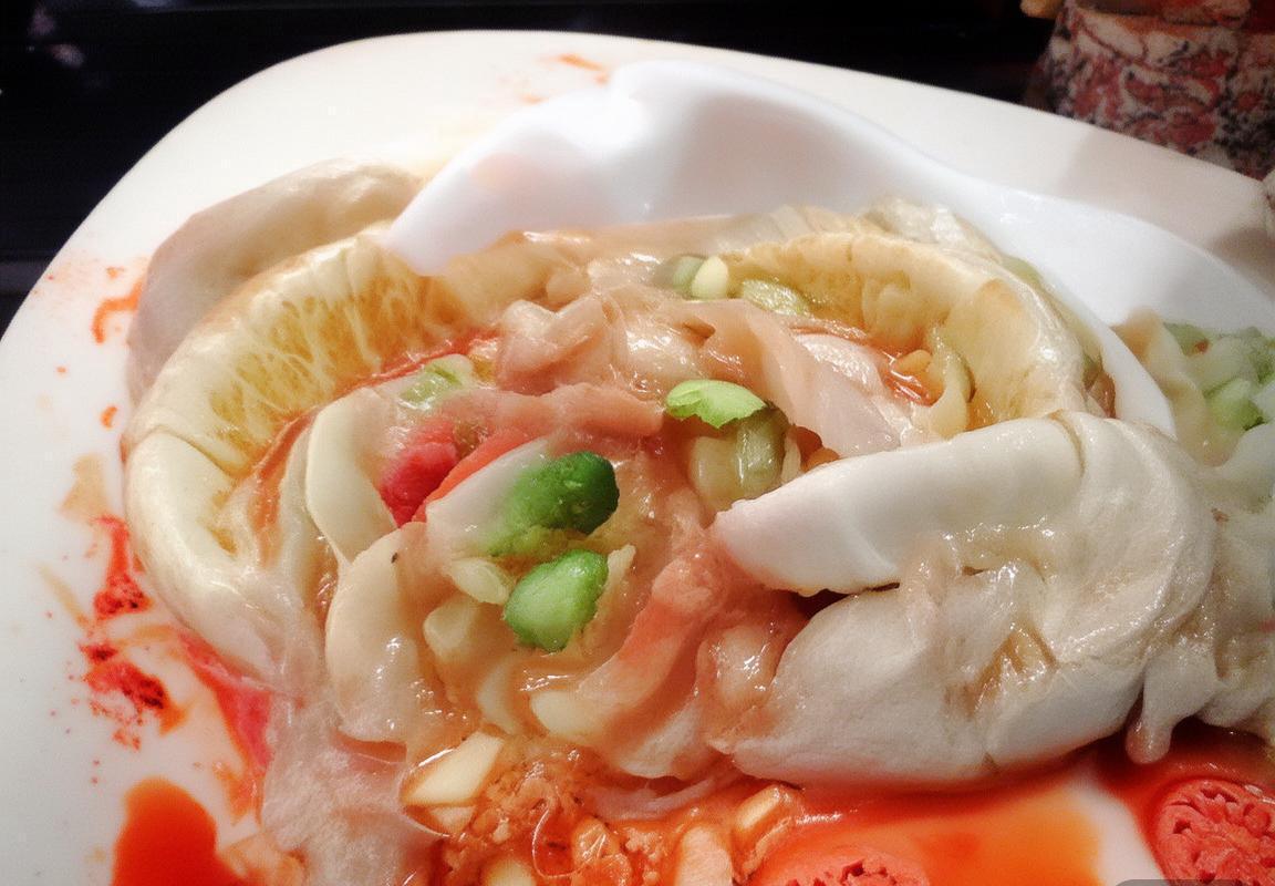 2015年NBA经典对决：勇士与森林狼战术交锋解析(图3)