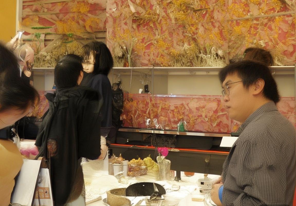 柏德柏恩VS科隆：德甲巅峰对决激情回顾(图4)