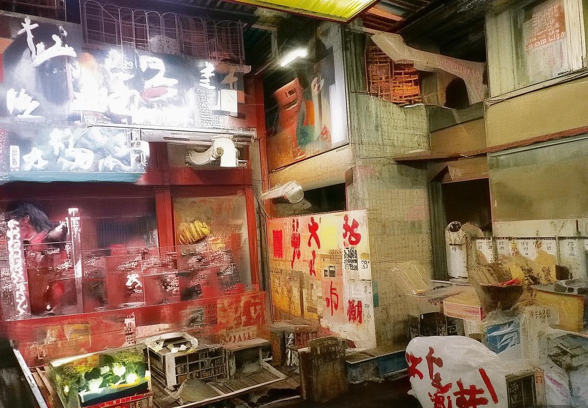 国安迎战浦和红钻：备战策略与主场优势分析(图2)