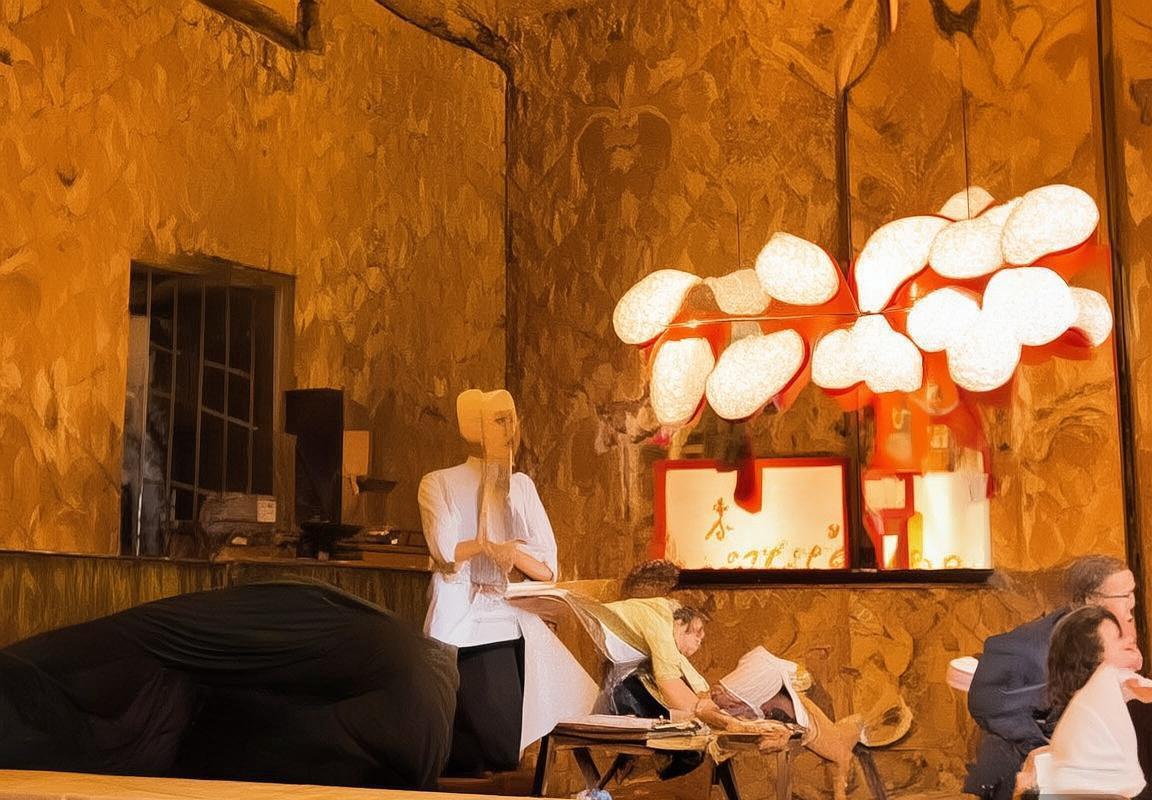 贝尔格莱德红星vs利物浦：欧冠激情对决前瞻与悬念解析(图4)