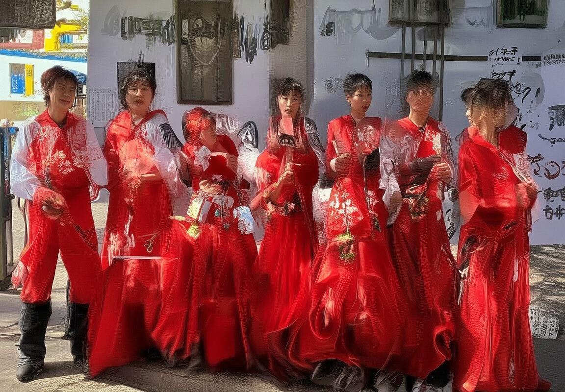 2020沃尔夫斯堡德甲赛季：逆境逆袭与战术传奇(图1)