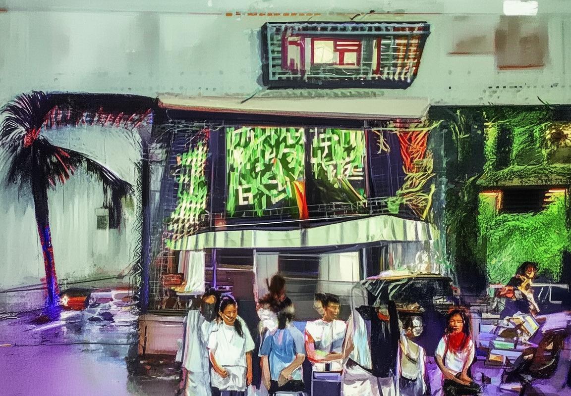 国安迎战浦和红钻：备战策略与主场优势分析(图4)