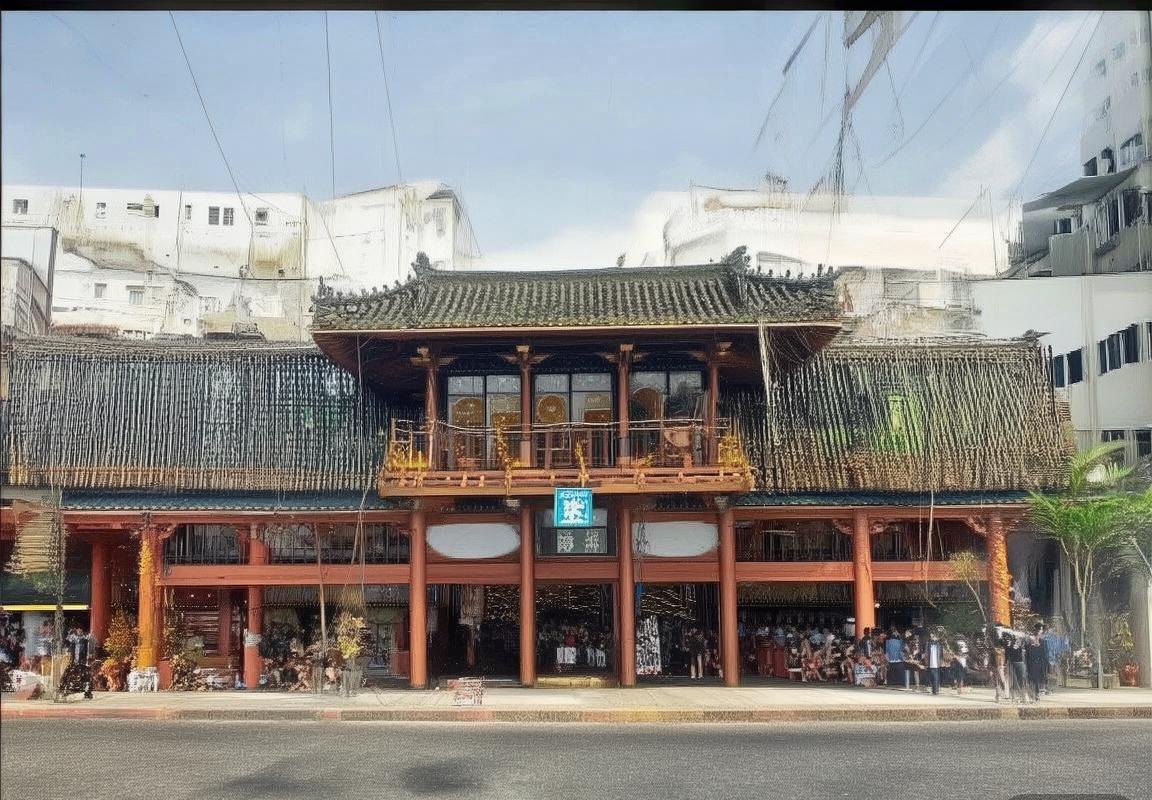 巴萨与博卡激情对决：足球文化交融盛宴(图1)